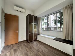 Balmoral Heights (D10), Apartment #475764721